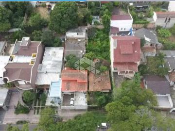 Terreno / Lote para Venda em Porto Alegre/RS Chácara das Pedras