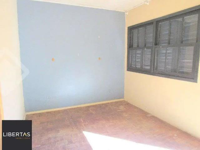 Terreno / Lote para Venda em Porto Alegre/RS Chácara das Pedras