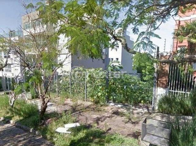 Terreno / Lote para Venda em Porto Alegre/RS Chácara das Pedras