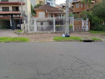 Terreno / Lote para Venda em Porto Alegre/RS Chácara das Pedras