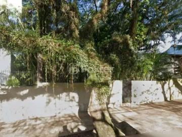 Terreno / Lote para Venda em Porto Alegre/RS Chácara das Pedras