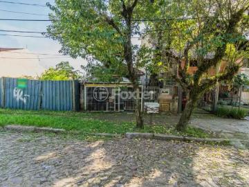 Terreno / Lote para Venda em Porto Alegre/RS Chácara das Pedras