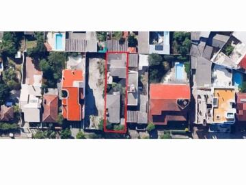 Terreno / Lote para Venda em Porto Alegre/RS Chácara das Pedras