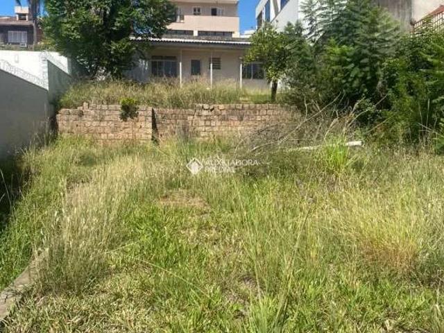 Terreno / Lote para Venda em Porto Alegre/RS Chácara das Pedras