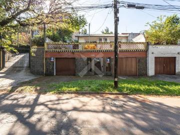 Terreno / Lote para Venda em Porto Alegre/RS Chácara das Pedras
