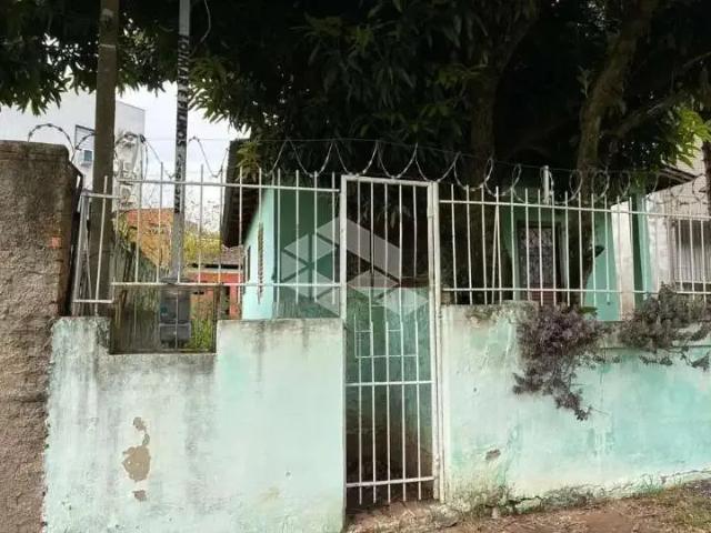 Terreno / Lote para Venda em Porto Alegre/RS Chácara das Pedras