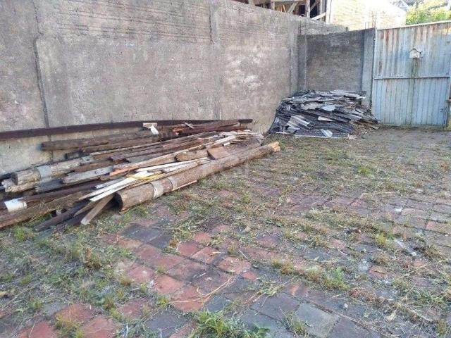 Terreno / Lote para Venda em Porto Alegre/RS Chácara das Pedras