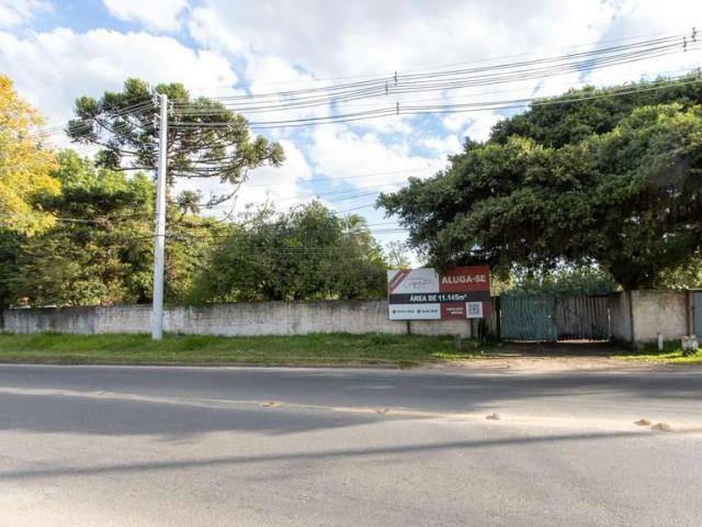 Terreno / Lote para Venda em Porto Alegre/RS Chapéu do Sol