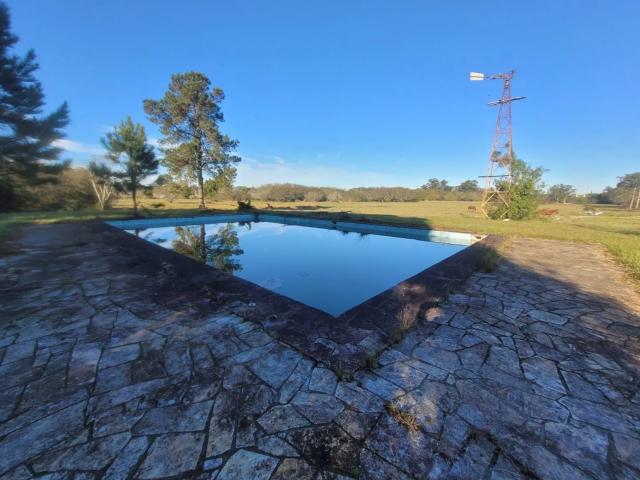 Terreno / Lote para Venda em Porto Alegre/RS Chapéu do Sol