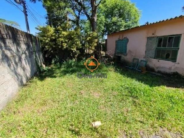 Terreno / Lote para Venda em Porto Alegre/RS Chapéu do Sol