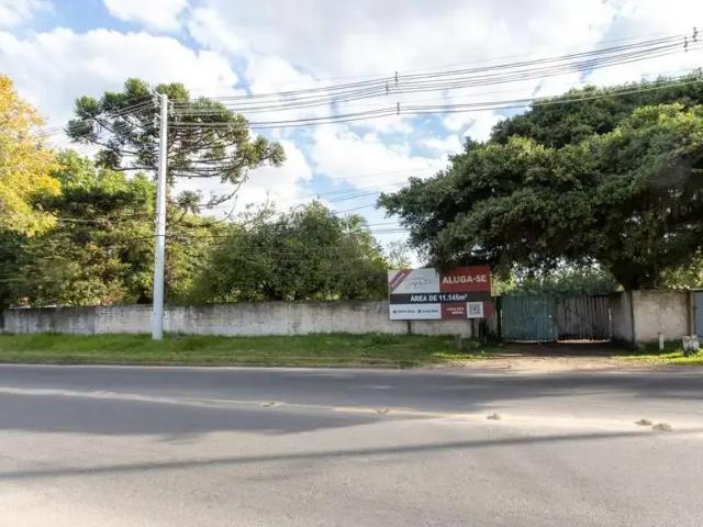 Terreno / Lote para Venda em Porto Alegre/RS Chapéu do Sol
