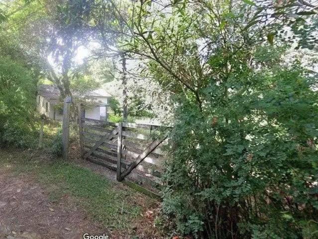 Terreno / Lote para Venda em Porto Alegre/RS Chapéu do Sol
