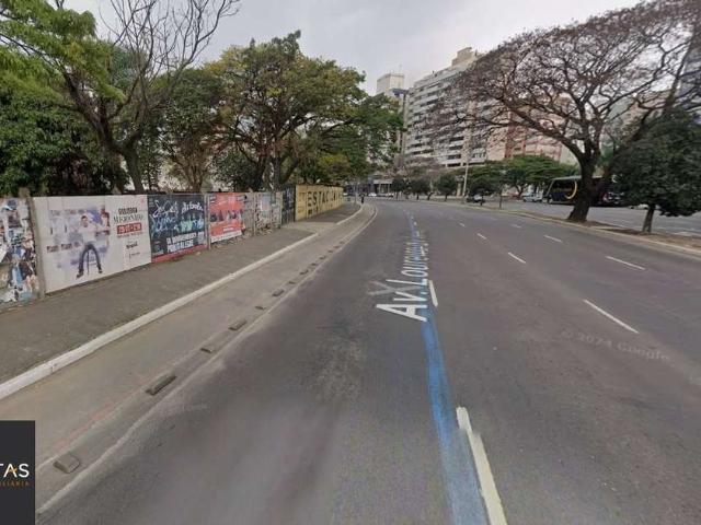 Terreno / Lote para Venda em Porto Alegre/RS Cidade Baixa