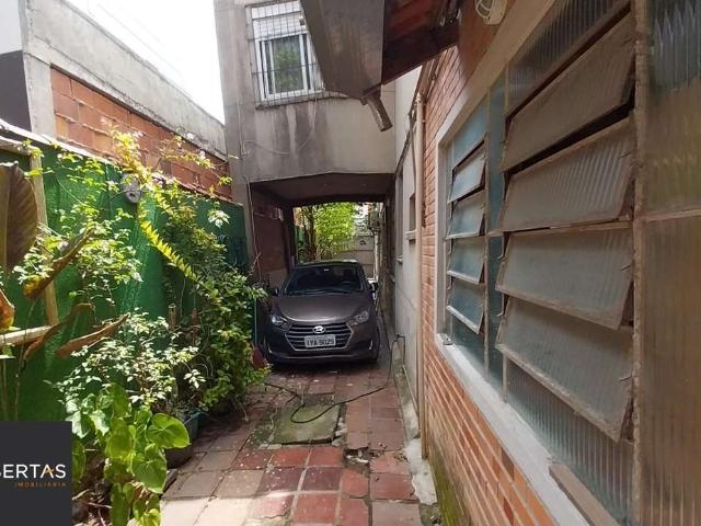 Terreno / Lote para Venda em Porto Alegre/RS Cidade Baixa