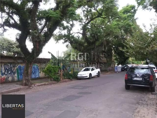 Terreno / Lote para Venda em Porto Alegre/RS Cidade Baixa