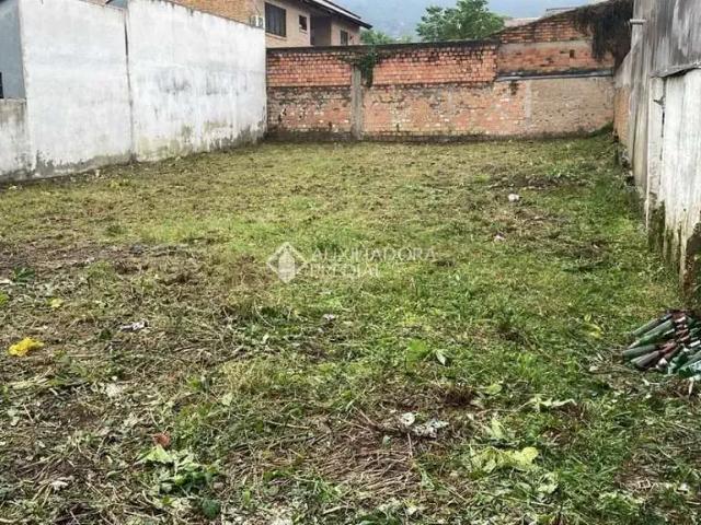 Terreno / Lote para Venda em Porto Alegre/RS Coronel Aparício Borges