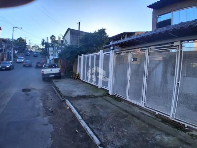 Terreno / Lote para Venda em Porto Alegre/RS Costa e Silva
