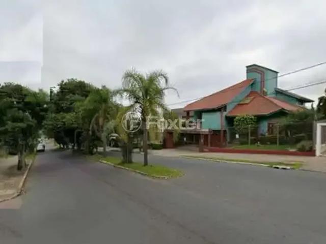 Terreno / Lote para Venda em Porto Alegre/RS Costa e Silva