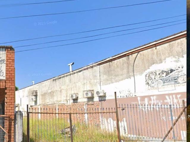 Terreno / Lote para Venda em Porto Alegre/RS Costa e Silva