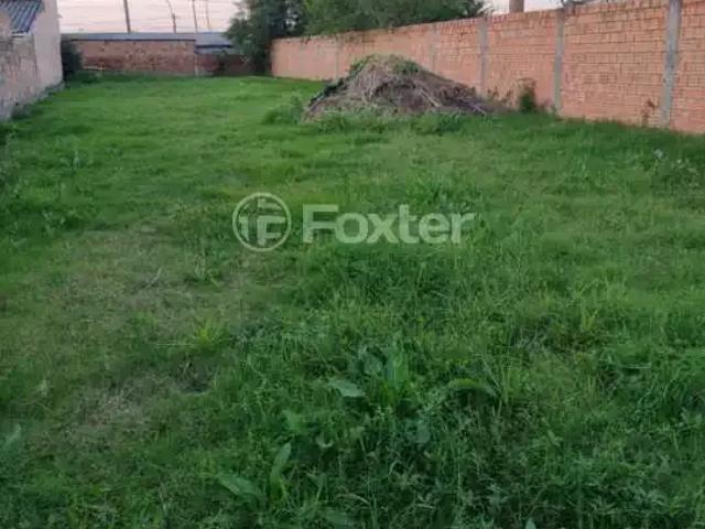 Terreno / Lote para Venda em Porto Alegre/RS Costa e Silva