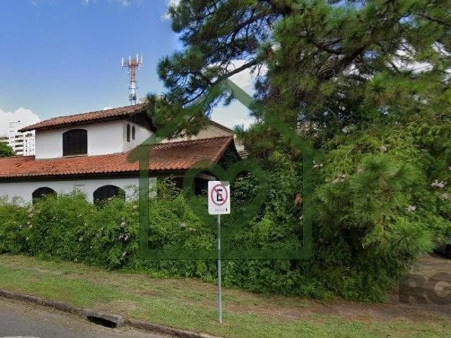 Terreno / Lote para Venda em Porto Alegre/RS Cristo Redentor