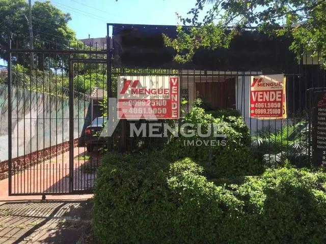 Terreno / Lote para Venda em Porto Alegre/RS Cristo Redentor