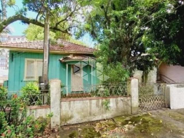 Terreno / Lote para Venda em Porto Alegre/RS Cristo Redentor