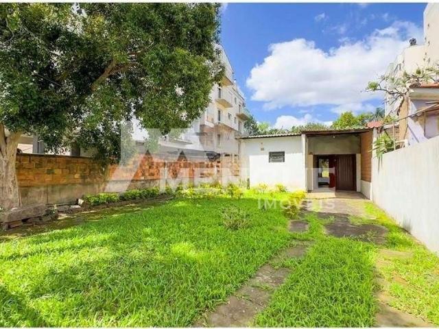 Terreno / Lote para Venda em Porto Alegre/RS Cristo Redentor