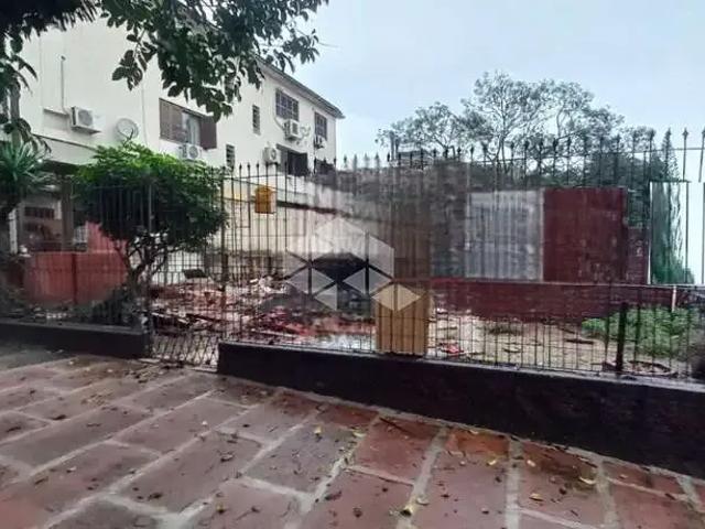 Terreno / Lote para Venda em Porto Alegre/RS Cristo Redentor