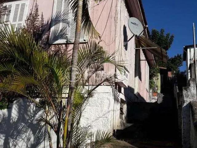 Terreno / Lote para Venda em Porto Alegre/RS Cristo Redentor