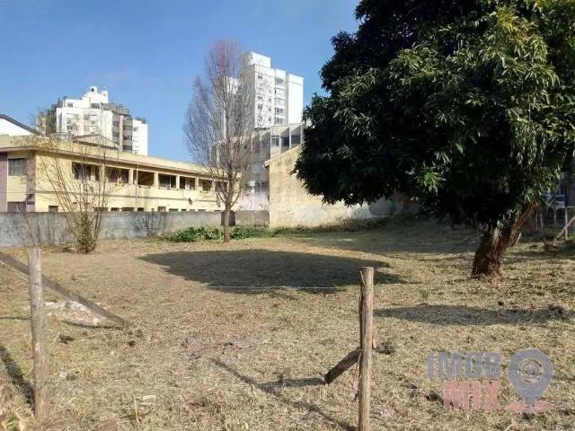 Terreno / Lote para Venda em Porto Alegre/RS Cristo Redentor