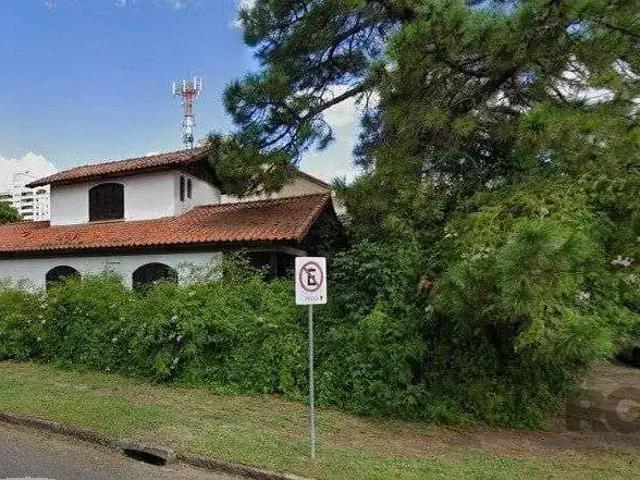 Terreno / Lote para Venda em Porto Alegre/RS Cristo Redentor