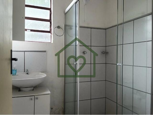 Terreno / Lote para Venda em Porto Alegre/RS Cristo Redentor