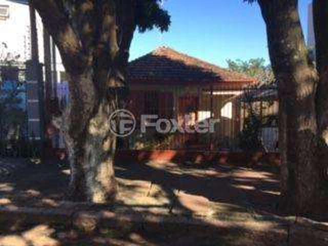 Terreno / Lote para Venda em Porto Alegre/RS Cristo Redentor