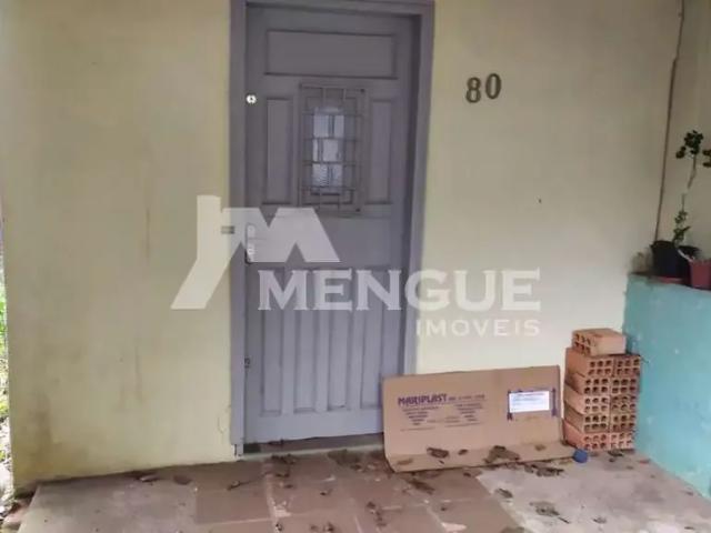 Terreno / Lote para Venda em Porto Alegre/RS Cristo Redentor