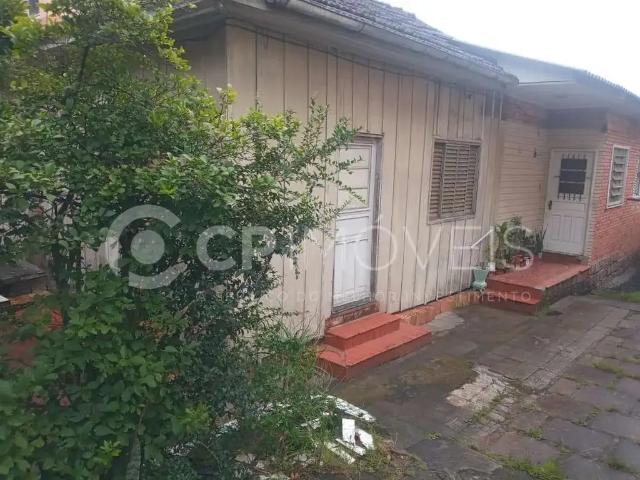 Terreno / Lote para Venda em Porto Alegre/RS Cristo Redentor