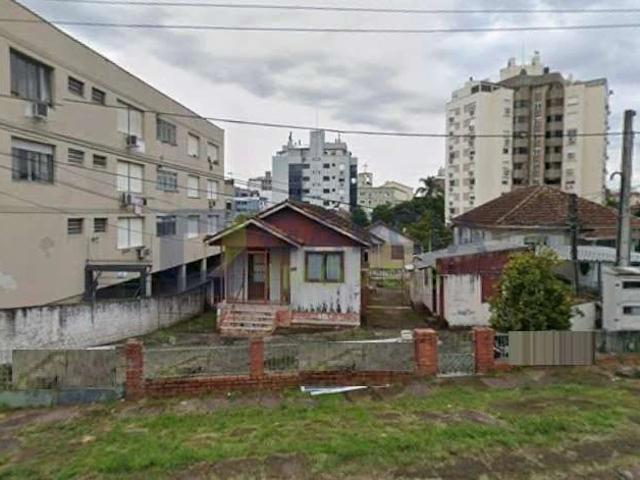 Terreno / Lote para Venda em Porto Alegre/RS Cristo Redentor
