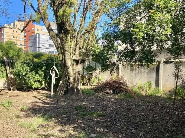 Terreno / Lote para Venda em Porto Alegre/RS Cristo Redentor