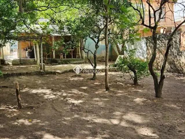 Terreno / Lote para Venda em Porto Alegre/RS Cristo Redentor