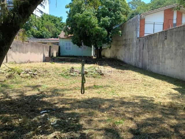 Terreno / Lote para Venda em Porto Alegre/RS Cristo Redentor