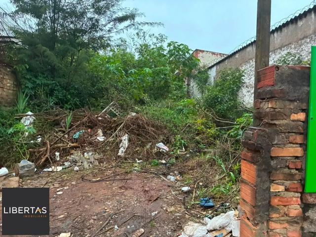Terreno / Lote para Venda em Porto Alegre/RS Cristo Redentor