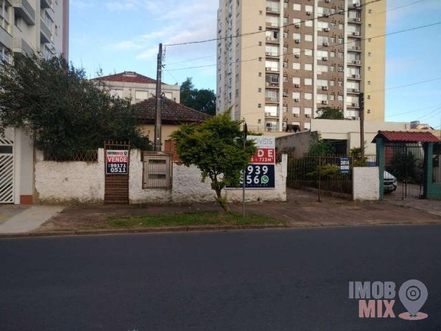 Terreno / Lote para Venda em Porto Alegre/RS Cristo Redentor