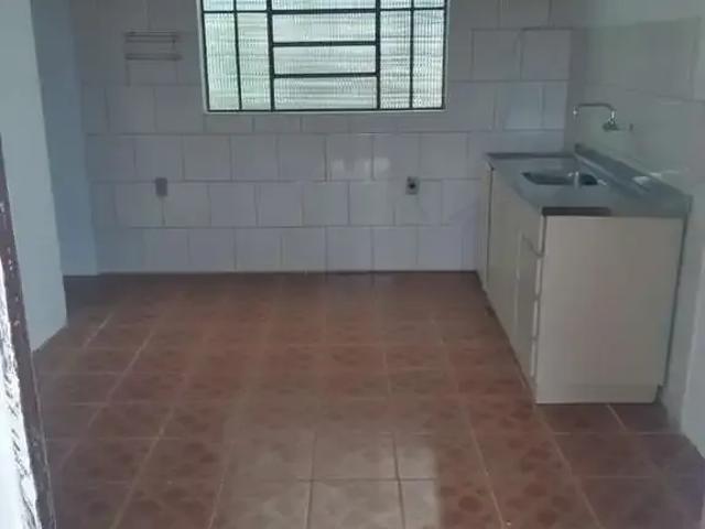 Terreno / Lote para Venda em Porto Alegre/RS Cristo Redentor
