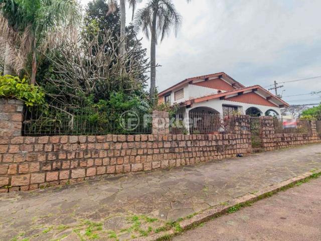 Terreno / Lote para Venda em Porto Alegre/RS Cristo Redentor