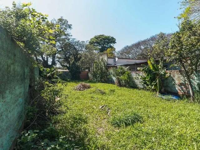 Terreno / Lote para Venda em Porto Alegre/RS Cristo Redentor