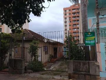Terreno / Lote para Venda em Porto Alegre/RS Cristo Redentor 5 Quartos