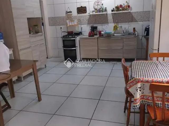 Terreno / Lote para Venda em Porto Alegre/RS Cristo Redentor 5 Quartos