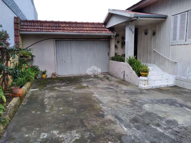 Terreno / Lote para Venda em Porto Alegre/RS Cristo Redentor