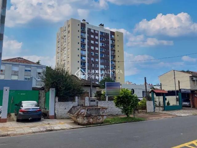 Terreno / Lote para Venda em Porto Alegre/RS Cristo Redentor