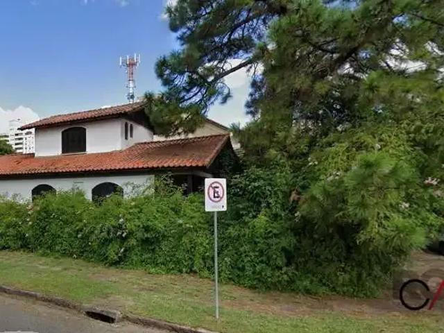 Terreno / Lote para Venda em Porto Alegre/RS Cristo Redentor